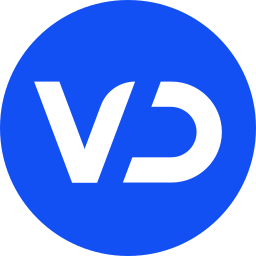 vidow.net-logo